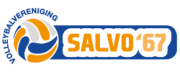 salvo_logo-1
